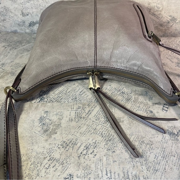 HOBO Merrin Convertible Backpack - Picture 7 of 15